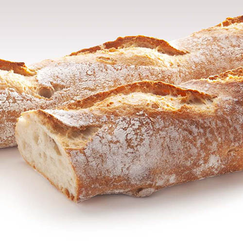 Baguette Tradition la palette gourmande boutique e-commerce